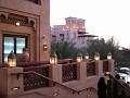 Dubai -  Madinat Jumeirah